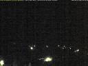 Vorschaubild von 21.09.2025 01:49