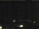Vorschaubild von 21.09.2025 01:49