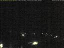 Vorschaubild von 21.09.2025 01:50