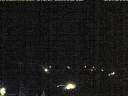 Vorschaubild von 21.09.2025 01:50