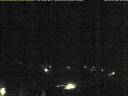 Vorschaubild von 21.09.2025 01:51