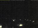 Vorschaubild von 21.09.2025 01:51