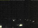 Vorschaubild von 21.09.2025 01:52