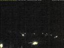 Vorschaubild von 21.09.2025 01:52