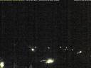 Vorschaubild von 21.09.2025 01:53