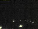 Vorschaubild von 21.09.2025 01:53