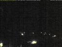 Vorschaubild von 21.09.2025 01:54