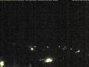 Vorschaubild von 21.09.2025 01:54