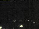 Vorschaubild von 21.09.2025 01:55