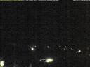 Vorschaubild von 21.09.2025 01:55