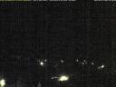 Vorschaubild von 21.09.2025 01:56