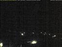 Vorschaubild von 21.09.2025 01:56