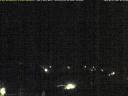 Vorschaubild von 21.09.2025 01:57