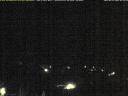Vorschaubild von 21.09.2025 01:57
