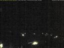 Vorschaubild von 21.09.2025 01:58