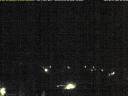 Vorschaubild von 21.09.2025 01:59