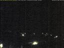 Vorschaubild von 21.09.2025 04:35