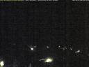 Vorschaubild von 21.09.2025 04:39