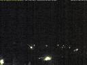 Vorschaubild von 21.09.2025 04:41