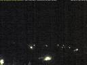 Vorschaubild von 21.09.2025 04:45