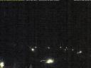 Vorschaubild von 21.09.2025 04:46