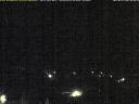 Vorschaubild von 21.09.2025 04:49