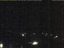 Vorschaubild von 21.09.2025 04:49