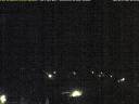 Vorschaubild von 21.09.2025 04:56
