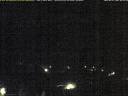 Vorschaubild von 21.09.2025 04:57