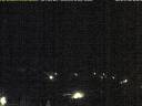 Vorschaubild von 21.09.2025 04:58
