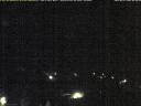 Vorschaubild von 21.09.2025 04:58