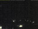 Vorschaubild von 21.09.2025 05:00