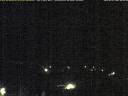 Vorschaubild von 21.09.2025 05:02
