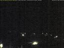 Vorschaubild von 21.09.2025 05:03
