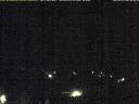 Vorschaubild von 21.09.2025 05:07