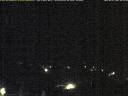 Vorschaubild von 21.09.2025 05:14