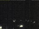 Vorschaubild von 21.09.2025 05:18