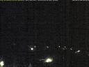 Vorschaubild von 21.09.2025 05:20