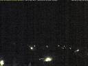 Vorschaubild von 21.09.2025 05:20