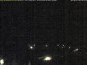 Vorschaubild von 21.09.2025 05:21