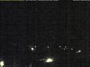 Vorschaubild von 21.09.2025 05:23