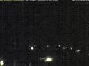 Vorschaubild von 21.09.2025 05:26