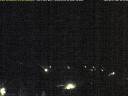 Vorschaubild von 21.09.2025 05:29