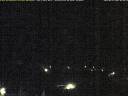 Vorschaubild von 21.09.2025 05:30