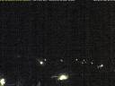 Vorschaubild von 21.09.2025 05:31