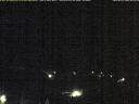 Vorschaubild von 21.09.2025 05:31