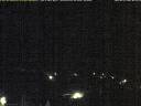 Vorschaubild von 21.09.2025 05:32