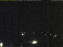 Vorschaubild von 21.09.2025 05:32