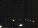 Vorschaubild von 21.09.2025 05:36