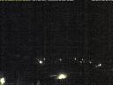Vorschaubild von 21.09.2025 05:41